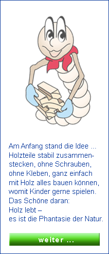 die Idee