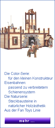 Produkte xxxxxxxxxxxxxxxxxxxxxxxxxxxxx