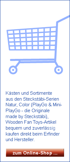 online kaufen direkt beim Hersteller